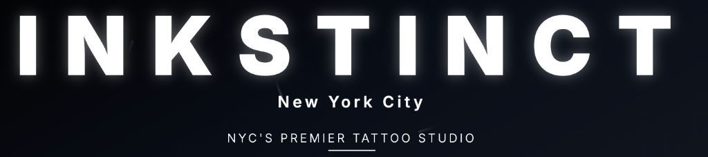 Inkstinct NYC