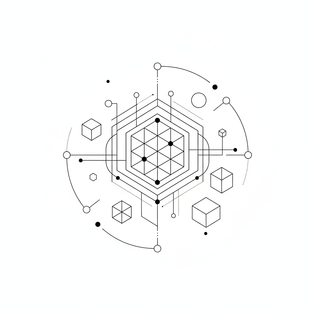 Strategy and AI Audit